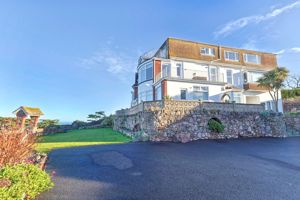 Photo 12- click for photo gallery